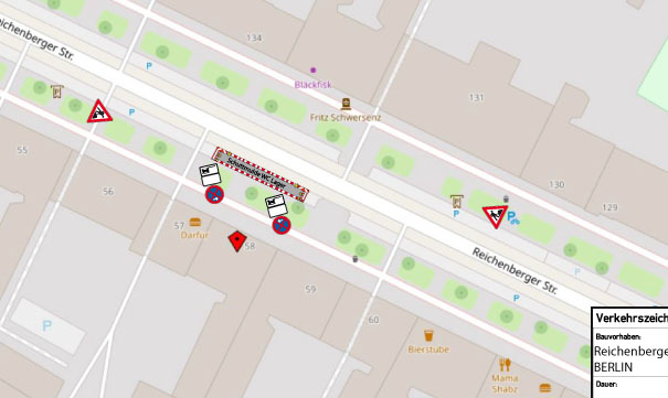 verkehrszeichenplan-berlin