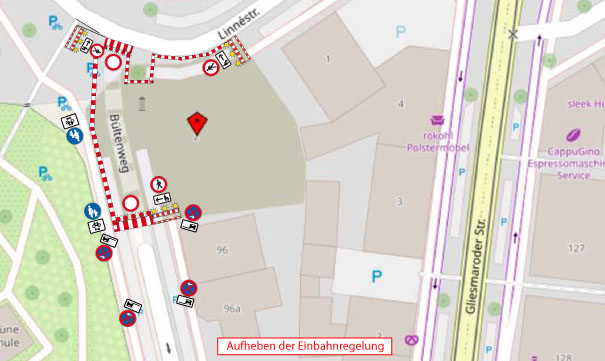 verkehrszeichenplan-braunschweig