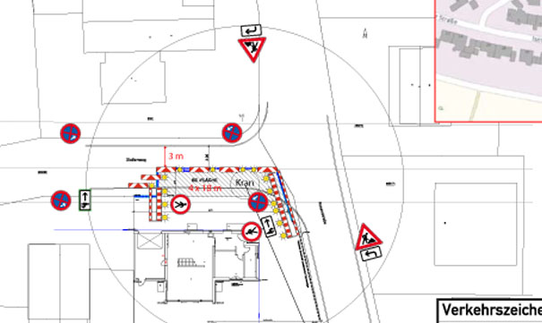 verkehrszeichenplan-garching