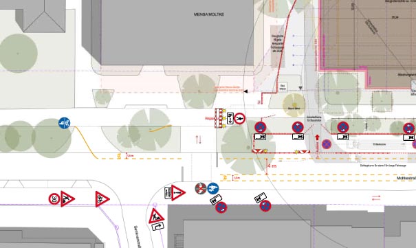 verkehrszeichenplan-karlsruhe2