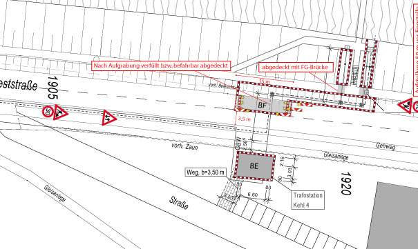 verkehrszeichenplan-kehl