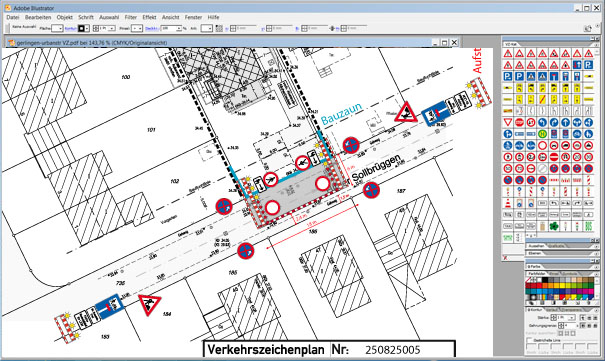 verkehrszeichenplan-krefeld