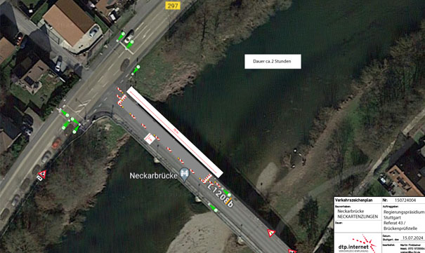 verkehrszeichenplan-neckartenzlingen