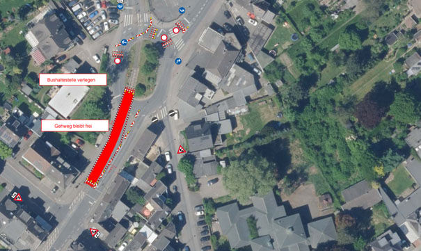 verkehrszeichenplan-troisdorf