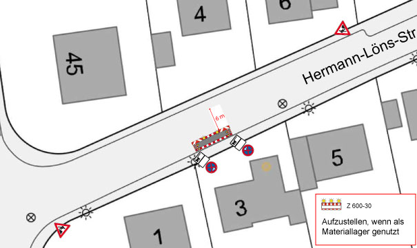 verkehrszeichenplan-wiesbaden