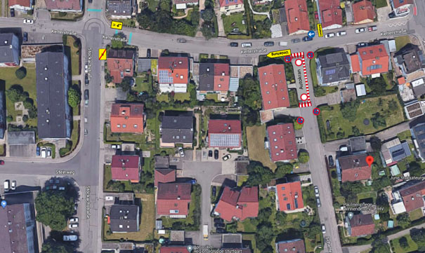 verkehrszeichenplan-winnenden