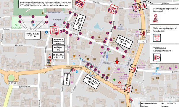 verkehrszeichenplan-asperg-stadtfest