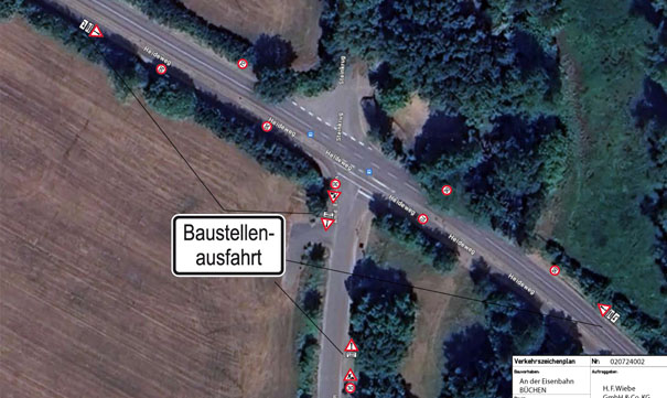 vzplan-baustellenausfahrt