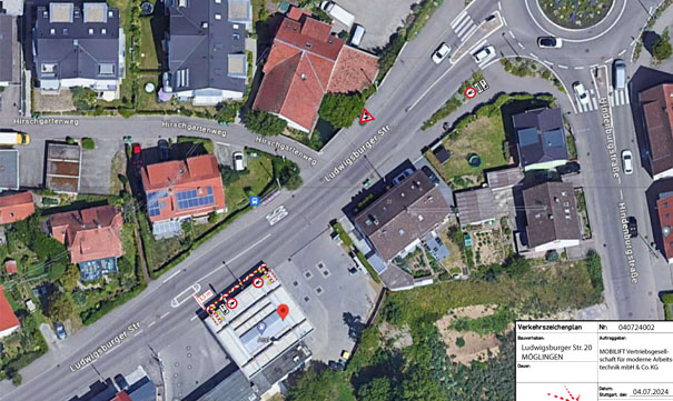 verkehrszeichenplan-moeglingen