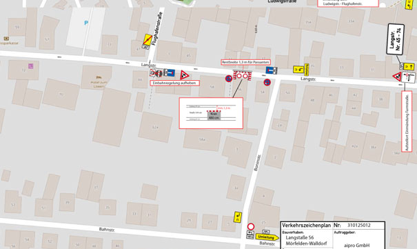 vzplan-moerfelden-walldorf