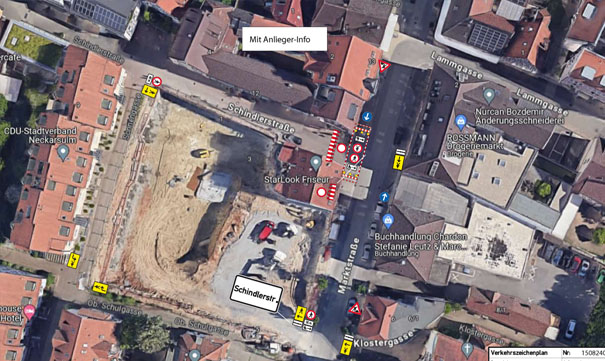 verkehrszeichenplan-neckarsulm