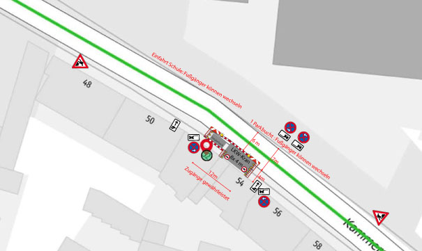 vzplan-rsa21-duisburg