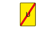 Vz455.png