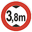 Vz Verkehrszeichen6.png