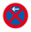 Vz283 10.png