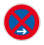 Vz283 20.png