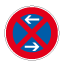 Vz283 30.png