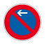 Vz286 10.png
