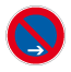 Vz286 20.png
