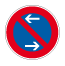 Vz286 30.png